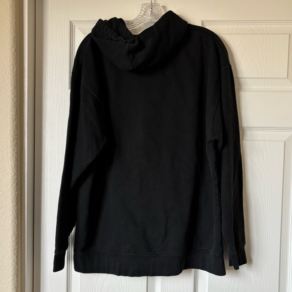 Harry styles love on tour hoodie - Picture 3 of 4